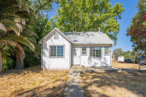 25140 3rd Ave, Los Molinos, CA 96055-9532