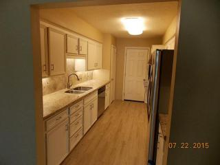 517 Austin St, Houston TX  77002-2103 exterior