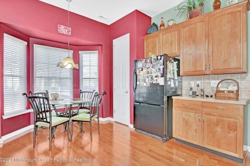 30 Wild Dunes Way, Jackson Twp NJ  08527-4038 exterior