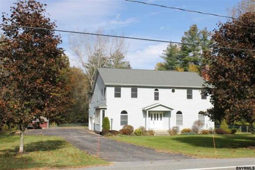 244 Wilton Gansevoort Rd, Fortsville, NY 12831-1915