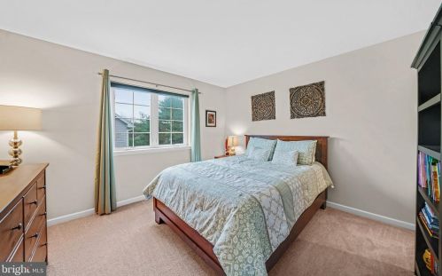 503 Pennock Ave, Kennett Sq PA  19348-1813 exterior