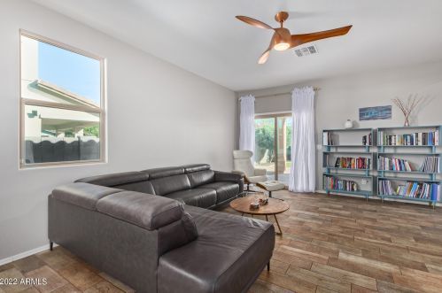 14937 Georgia Dr, Sun City AZ 85379-8183 exterior