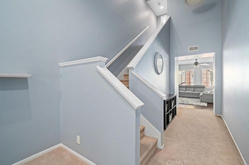 8146 Parkside St, Chino CA  91708-9313 exterior
