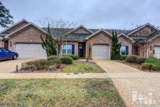 406 Avenshire Ct, Winnabow, NC 28479-5176