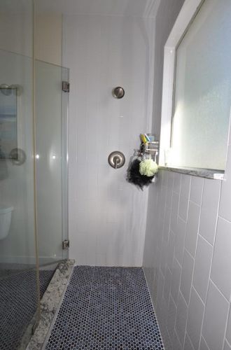 5002 Avenue, Galveston TX 77551-4831 exterior