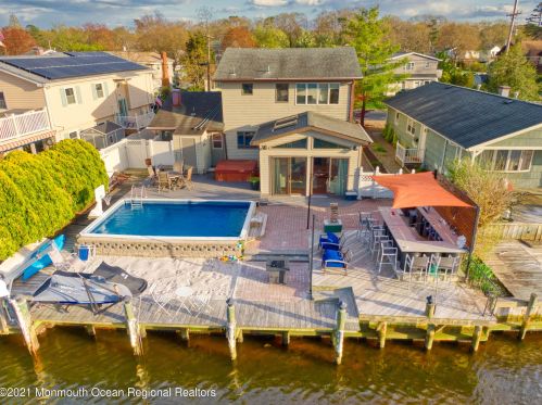 30 Lenape Trl, Bricktown, NJ 08724-4453