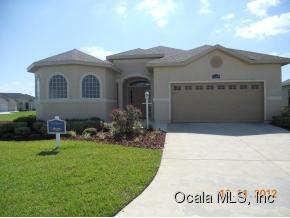 11004 169th Ln, Summerfield, FL 34491-1888