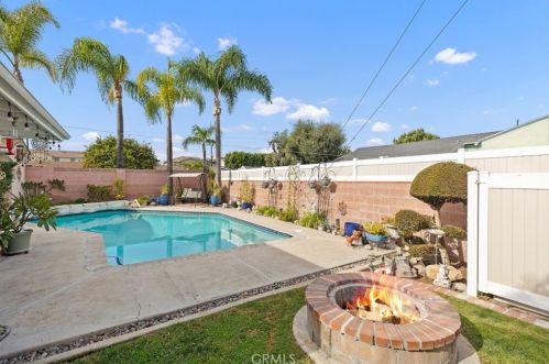 6789 Via Norte Cir, Buena Park, CA 90620-4119