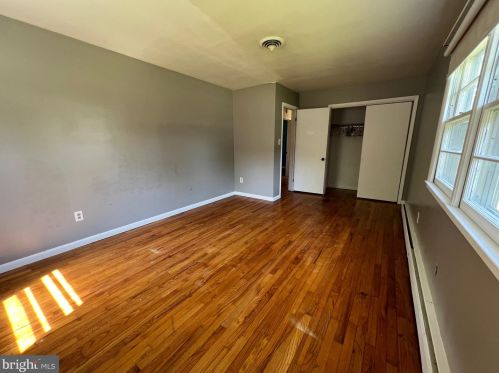 210 Arbutus Ave, Seaford DE  19973-1314 exterior