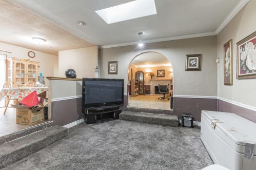 3578 Verdi Dr, San Jose, CA 95111-1355