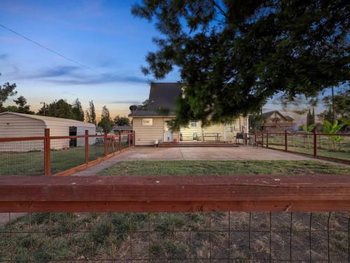 725 Tyler Is Brg Rd, Andrus Island CA  95641-9751 exterior