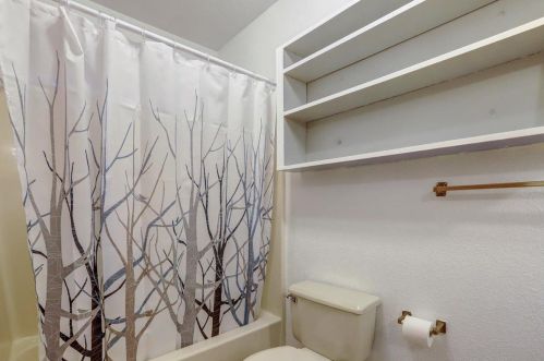 16822 Patricia Way, Grass Valley CA  95949-7228 exterior