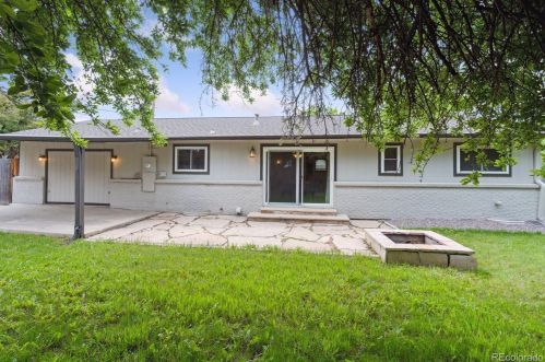 4481 88 Ave, Westminster CO 80031-3551 exterior