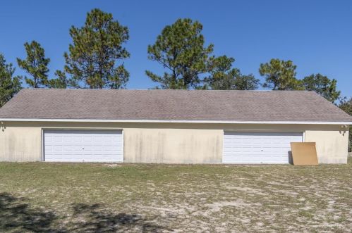 15005 Buffalo Ln, Brooksville, FL 34613-4342