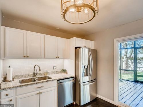 1140 Washburn Ave, Minneapolis MN 55411-3561 exterior