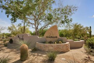7332 Fledgling Dr, Scottsdale, AZ 85255-4732