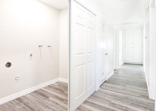 44837 Inola Ave, Lancaster CA  93534-2001 exterior