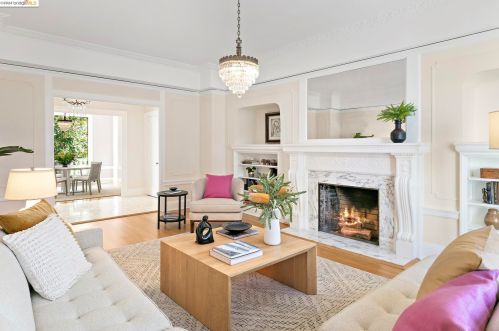 200 Lakeside Dr, Oakland, CA 94612-5012