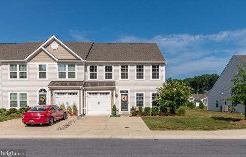 18947 Timbercreek Dr, Milton, DE 19968