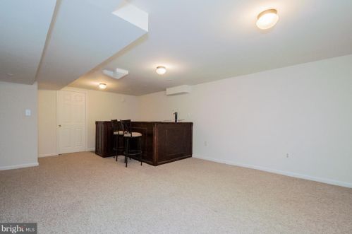 425 Geddes St, Wilmington DE  19805-3717 exterior