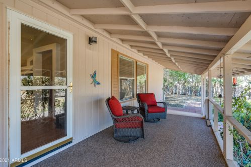 4032 Santa Lucia Ave, Sierra Vista, AZ 85650-9202