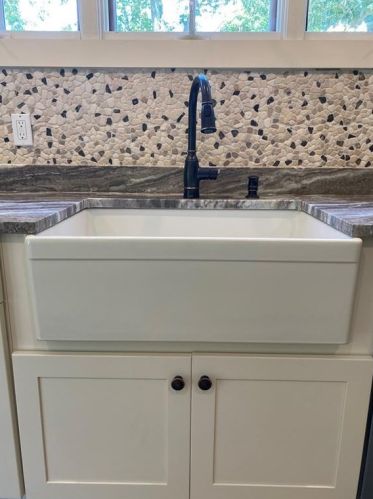 177 Woodville Alton Rd, Richmond RI  02832-2421 exterior