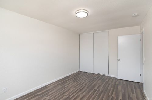 1621 Shepherd Dr, Lake Nacimiento CA  93446-3625 exterior