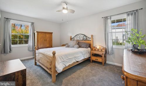 42 Edison Ln, Willingboro NJ  08046-2406 exterior