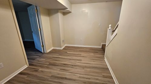 110 Stonegate Dr, Grants Lick KY  41001-8501 exterior