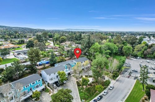 2822 Virginia Ave, West Covina CA  91791-2343 exterior