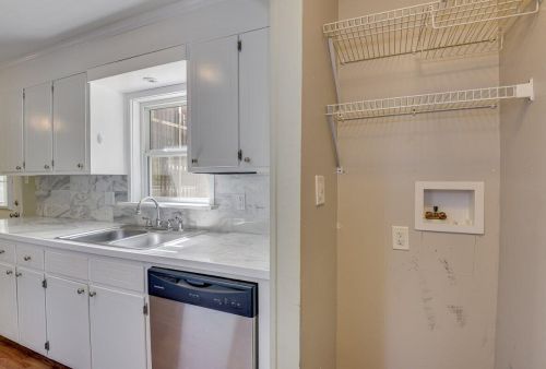 351 Wendy Ln, Windsor SC  29856-2131 exterior