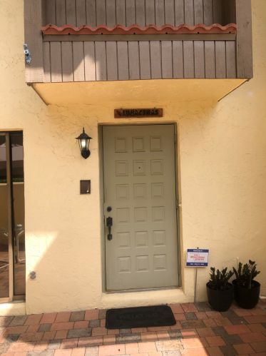 1330 13th St, Boca Raton, FL 33486-2105