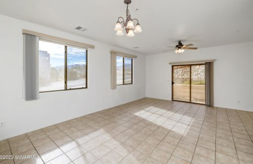 920 Corazon Ln, Cottonwood AZ  86326-8949 exterior