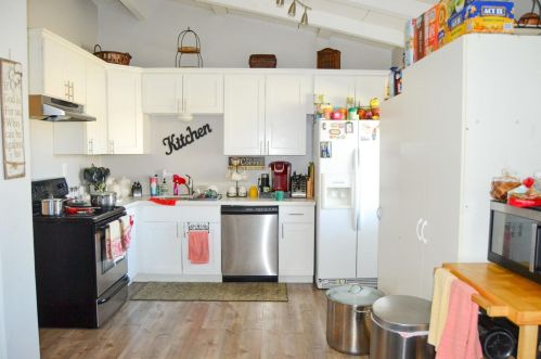 65909 Hacienda Ave, Desert Hot Springs CA  92240-5504 exterior