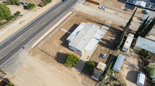 19841 Grand Ave, Lake Elsinore CA  92530-6432 exterior