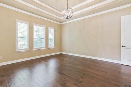 707 Woodbridge Ct, Ormond Beach FL  32174-1032 exterior