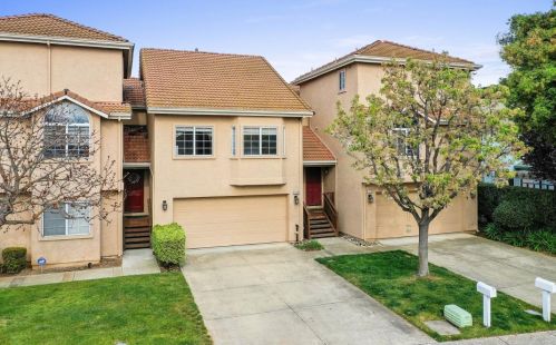16738 San Luis Way, Morgan Hill, CA 95037-7800