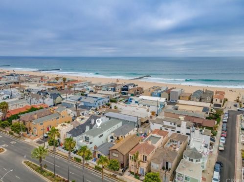 3705 Balboa Blvd, Newport Beach, CA 92663-3058