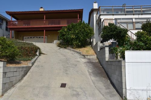 2606 Balboa Vista Dr, San Diego, CA 92105-5023