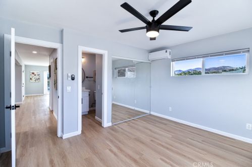 82770 Dillon Rd, Desert Hot Springs CA  92241-8130 exterior