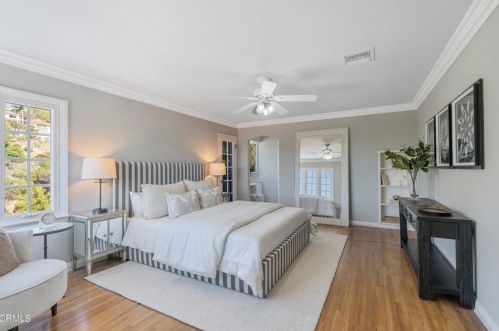 1637 Vly Vw Rd, Glendale CA  91202-1330 exterior