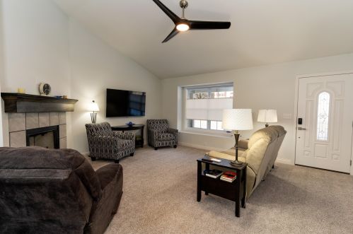 131 Morris St, Florence, KY 41042-1721