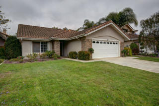 5161 El Cortijo Pl, Camarillo, CA 93012-5553