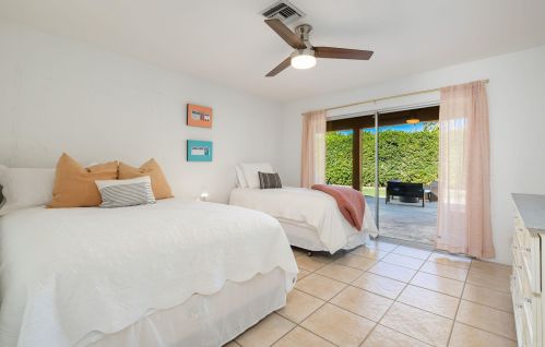 78460 Calle Felipe, La Quinta CA  92253-2369 exterior