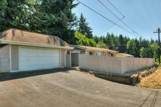 3002 Pickering Ave, Bremerton, WA 98310-9730