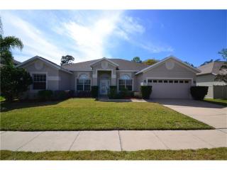 2522 Greenwillow Dr, Orlando, FL 32825-7551