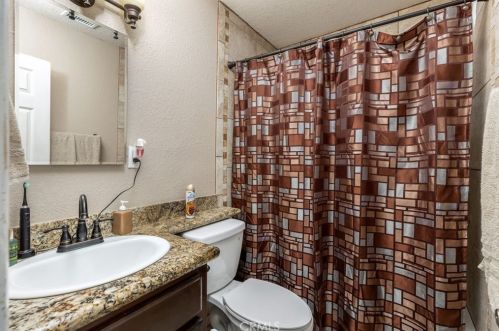 548 Tiajuana St, San Bernardino CA  92411-2528 exterior