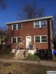 2345 Green St, Harrisburg, PA 17110-1035