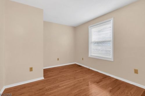 92 Carlton St, East Orange NJ  07017-2310 exterior