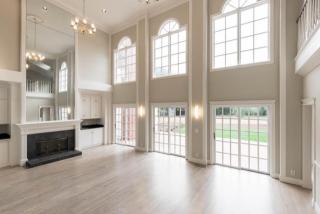 15 Isabella Ave, Menlo Park CA  94027-4031 exterior